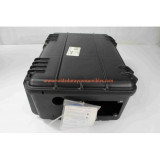 Miller Kit Case Suitcase 12 Hdd Replacement Service Kit 267149