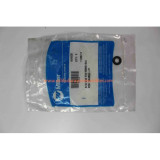 Miller 604538 Washer Flat.344Idx0.688Odx.065T Stl Pld Ansi.312