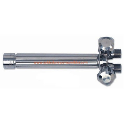 Miller Wh100 Antorcha Handle Medium Duty