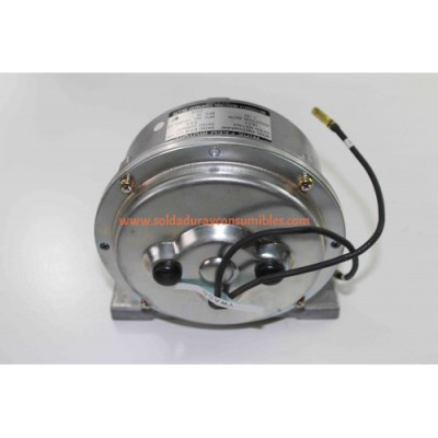 Dc Motor 47W Panasonic Ywa55