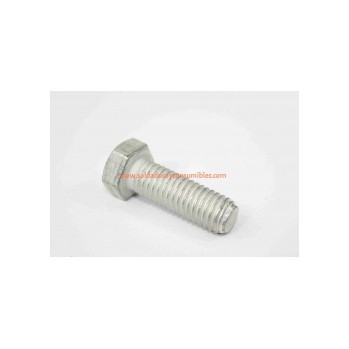 Lincoln Electric 1/2-13X1.50 Hhcs Cf000052