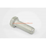 Lincoln Electric 1/2-13X1.50 Hhcs Cf000052