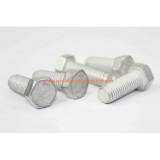 Lincoln Electric 1/2-13X1.50 Hhcs Cf000052