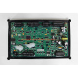 Lincoln Electric Weld Control Pc Bd Assembly G5507-3