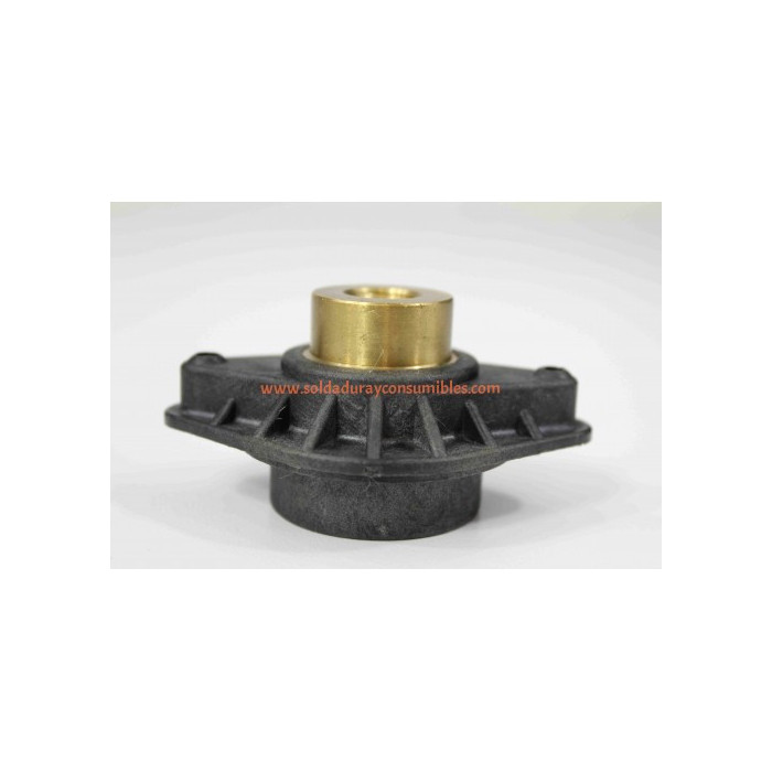 Lincoln Electric Output Terminal Molding M13896-3