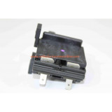 Lincoln Electric Brush & Brush Holder Assembly M16158