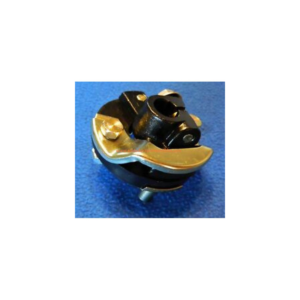 Lincoln Electric Coupling Disc M6730