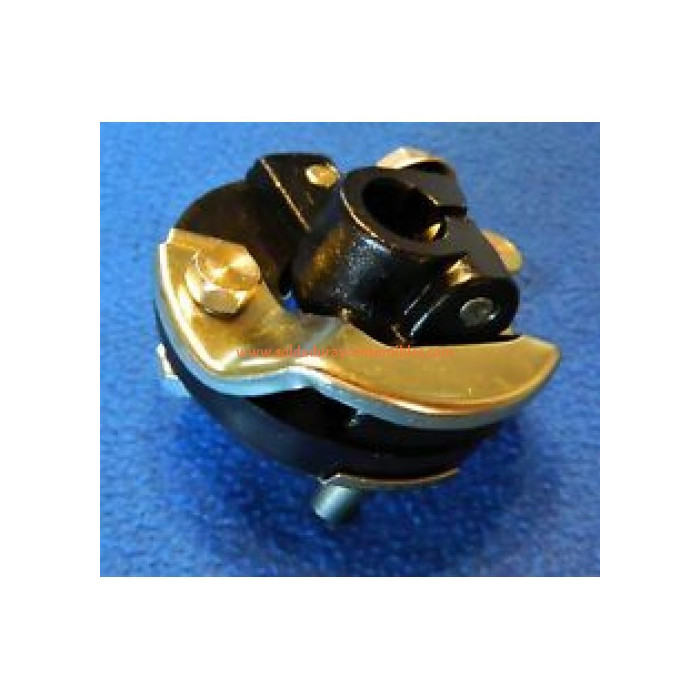 Lincoln Electric Coupling Disc M6730