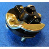 Lincoln Electric Coupling Disc M6730