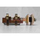 Lincoln Electric Brush Holder Asbly Pk 1 M6964-10A