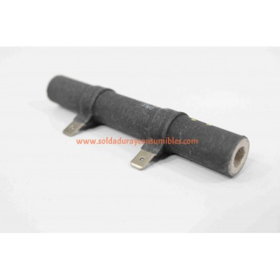 Lincoln Electric Resistor-Ww Pk 1 S10404-108