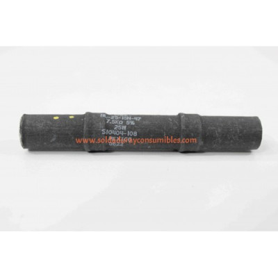 Lincoln Electric Resistor-Ww Pk 1 S10404-108