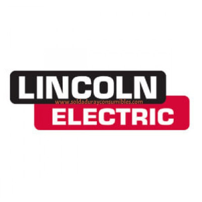 Lincoln Electric Capacitor S11180-2