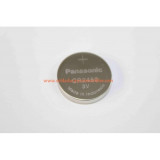 Battery Lithium 3 Volt Panasonic Yab66