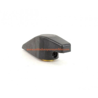 Lincoln Electric Control Handle Assembly S16664-13