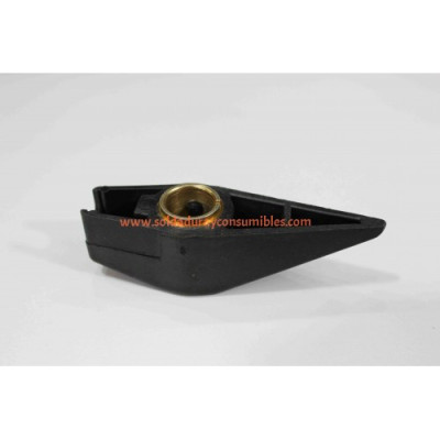 Lincoln Electric Control Handle Assembly S16664-9