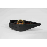 Lincoln Electric Control Handle Assembly S16664-9