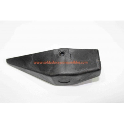 Lincoln Electric Control Handle Assembly S16664-9