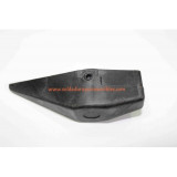 Lincoln Electric Control Handle Assembly S16664-9