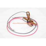 Lincoln Electric Reed Switch & Lead Asbly S17472-1 Pk 1