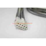 Lincoln Electric Plug & Lead Assembly S18250-603