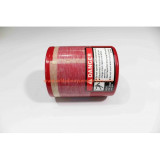 Lincoln Electric Capacitor Assembly S19221-1