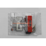 Lincoln Electric Brush Assembly S19480