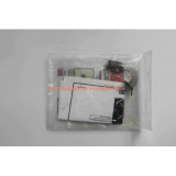 Lincoln Electric Brush Assembly S19480