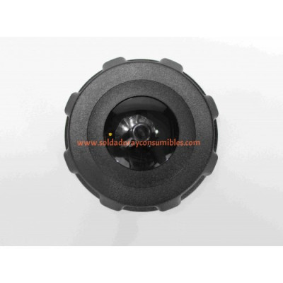 Lincoln Electric Tapa De Combustible S20541