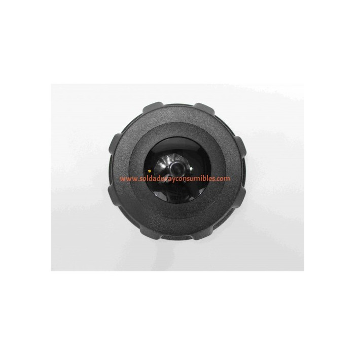 Lincoln Electric Tapa De Combustible S20541