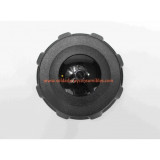 Lincoln Electric Tapa De Combustible S20541