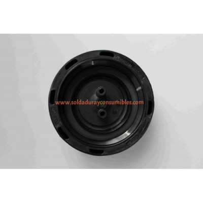 Lincoln Electric Tapa De Combustible S20541