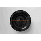 Lincoln Electric Tapa De Combustible S20541