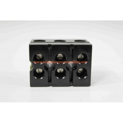 Lincoln Electric Terminal Block S20763-3