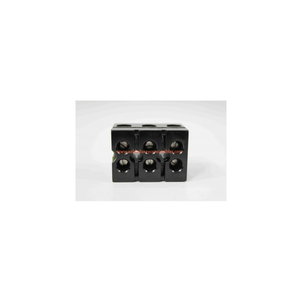 Lincoln Electric Terminal Block S20763-3