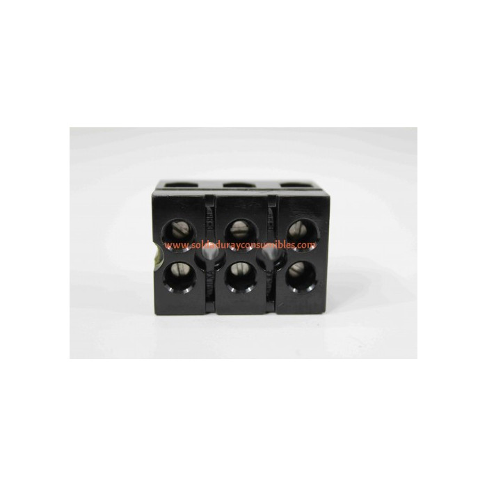 Lincoln Electric Terminal Block S20763-3