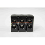 Lincoln Electric Terminal Block S20763-3