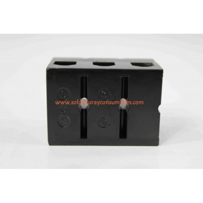 Lincoln Electric Terminal Block S20763-3