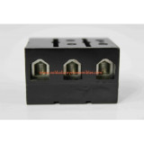 Lincoln Electric Terminal Block S20763-3