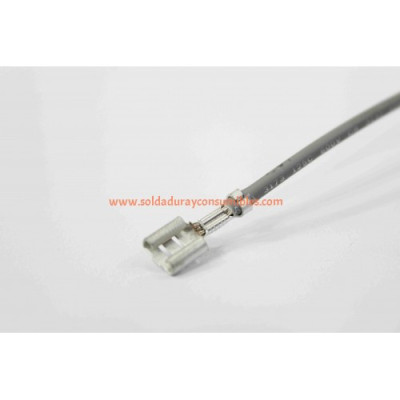 Lincoln Electric Resistor Assembly S24403