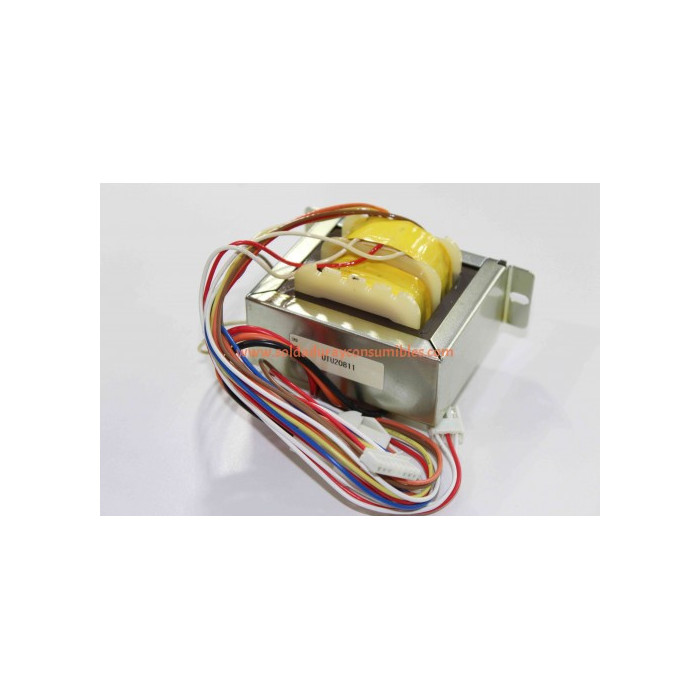 Control Transformer Panasonic Utu20811