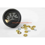 Lincoln Electric Indicador De Temperatura Del Agua S25154