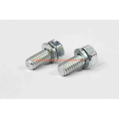 Lincoln electric Sems Screw T10082-28