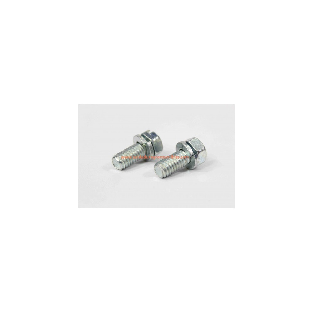 Lincoln electric Sems Screw T10082-28