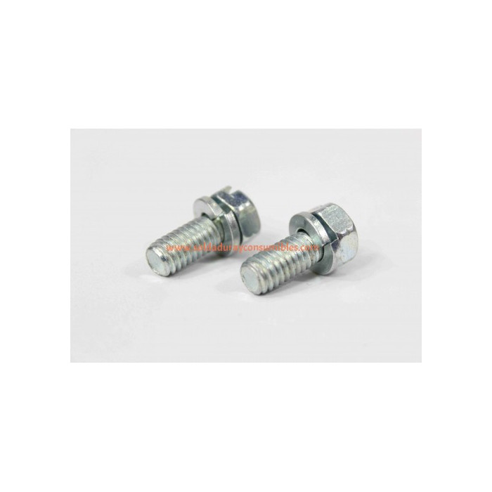 Lincoln electric Sems Screw T10082-28