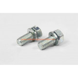 Lincoln electric Sems Screw T10082-28