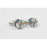 Lincoln electric Sems Screw T10082-28