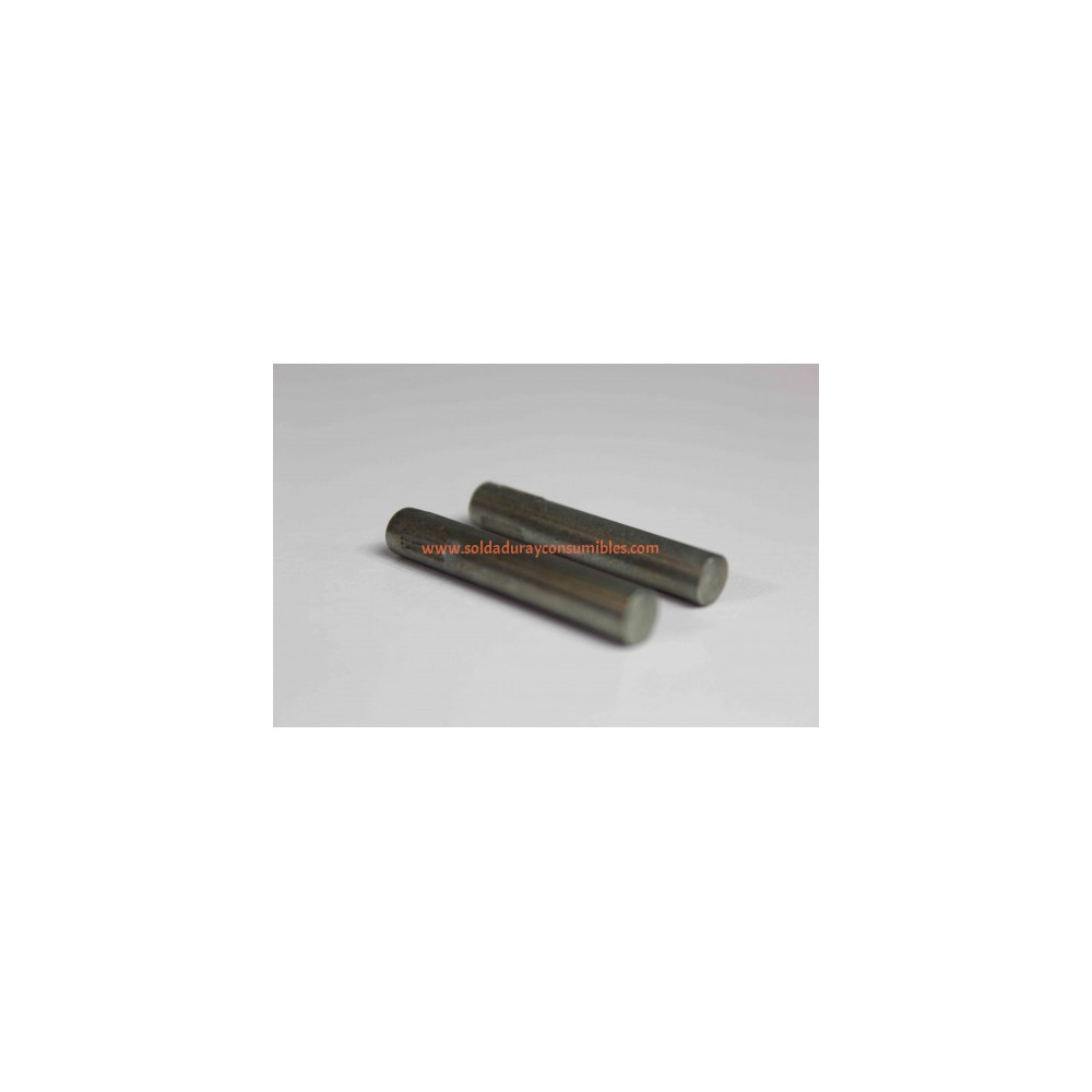 Lincoln Electric Groove Pin T10580-9