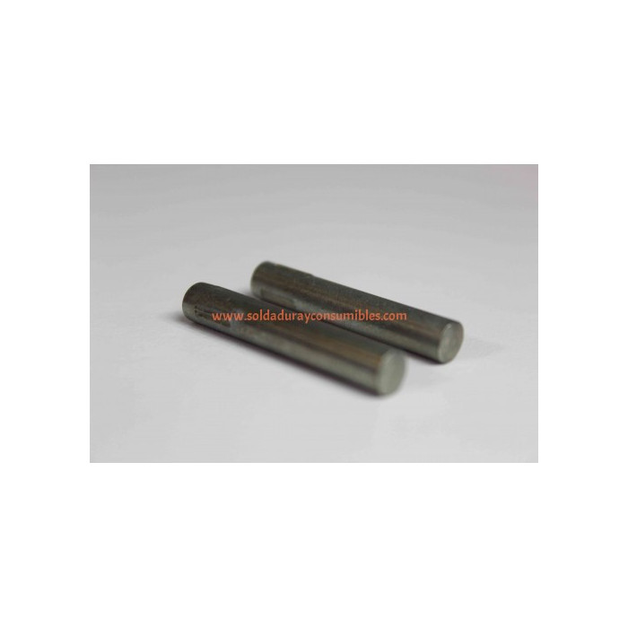 Lincoln Electric Groove Pin T10580-9