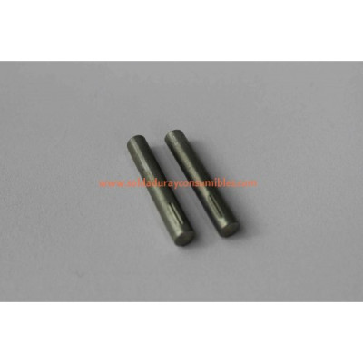 Lincoln Electric Groove Pin T10580-9